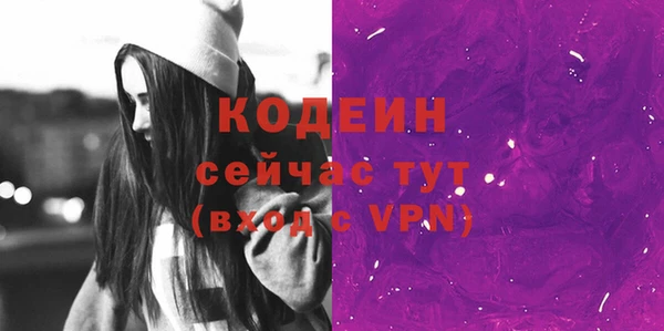МДПВ Рославль