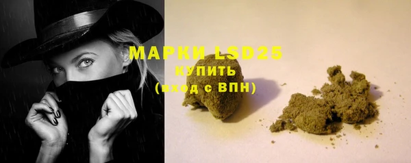 ешки Арсеньев