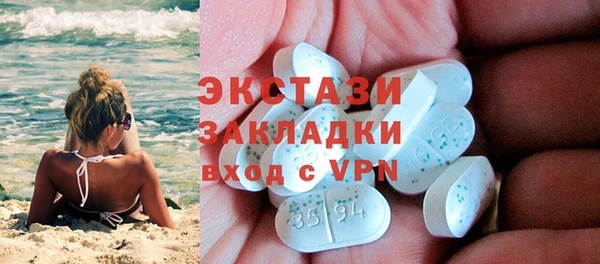 МДПВ Рославль