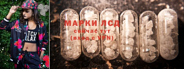MESCALINE Аркадак
