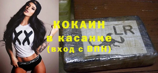 стаф Ростов