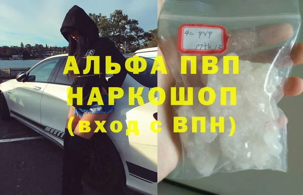 ешки Арсеньев